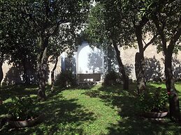 Palazzo Benucci - Residenza di Charme