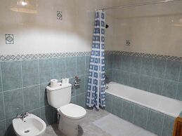 Relaxing House With Stunning View and Private Pool