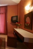 Triple Room fro Family or Friends in Center Marrakech