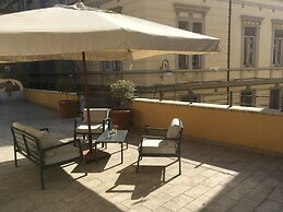 Palazzo Benucci - Residenza di Charme