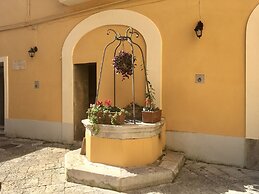 Palazzo Benucci - Residenza di Charme