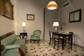 Palazzo Benucci - Residenza di Charme