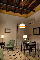 Palazzo Benucci - Residenza di Charme