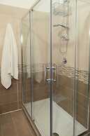 Palazzo Benucci - Residenza di Charme