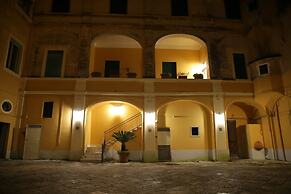 Palazzo Benucci - Residenza di Charme