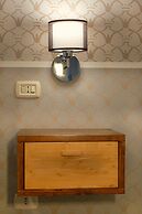 Palazzo Benucci - Residenza di Charme