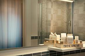 Palazzo Benucci - Residenza di Charme