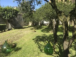 Palazzo Benucci - Residenza di Charme