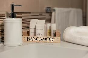 Palazzo Benucci - Residenza di Charme