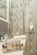 Palazzo Benucci - Residenza di Charme