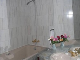 Suite Room for Familyfriends