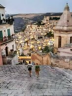 Eco-friendly Holiday Apartment Marina di Ragusa apt 