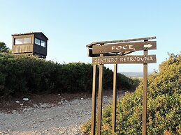 Eco-friendly Holiday Apartment Marina di Ragusa apt 