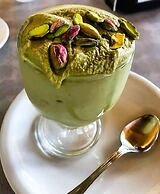 Eco-friendly Holiday Apartment Marina di Ragusa apt 