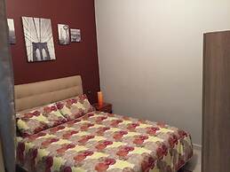 Cosy Apartment Fully Equipped in Agadir