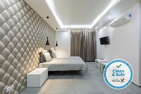 Luxury 47 - Deluxe Villa