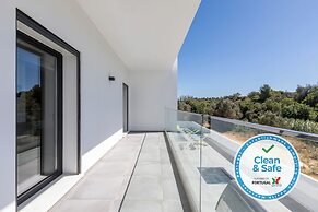 Luxury 47 - Deluxe Villa