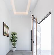 Luxury 47 - Deluxe Villa