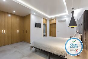 Luxury 47 - Deluxe Villa