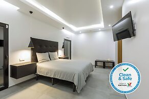 Luxury 47 - Deluxe Villa