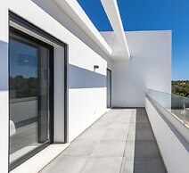 Luxury 47 - Deluxe Villa