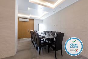 Luxury 47 - Deluxe Villa