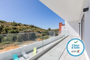 Luxury 47 - Deluxe Villa