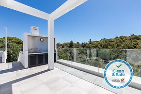 Luxury 47 - Deluxe Villa