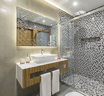 Luxury 47 - Deluxe Villa