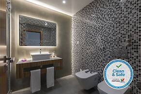 Luxury 47 - Deluxe Villa