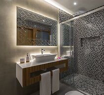 Luxury 47 - Deluxe Villa