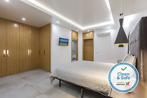 Luxury 47 - Deluxe Villa