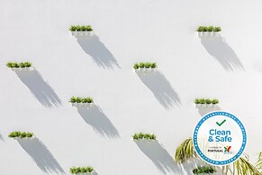 Luxury 47 - Deluxe Villa