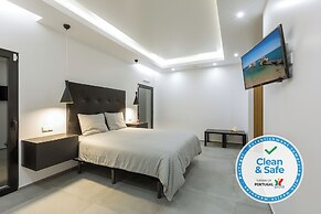 Luxury 47 - Deluxe Villa