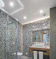 Luxury 47 - Deluxe Villa