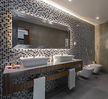 Luxury 47 - Deluxe Villa