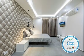 Luxury 47 - Deluxe Villa