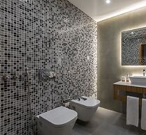 Luxury 47 - Deluxe Villa