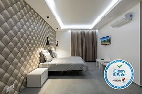 Luxury 47 - Deluxe Villa