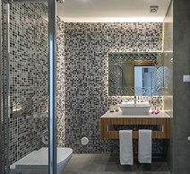 Luxury 47 - Deluxe Villa