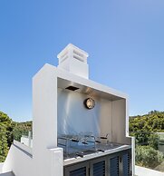 Luxury 47 - Deluxe Villa