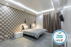 Luxury 47 - Deluxe Villa