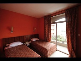 Triple Room in Center Marrakech - Close to Everything