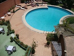 Triple Room in Center Marrakech - Close to Everything