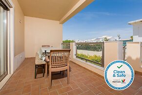 Moradia Ricardo - Gale Beach