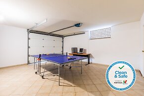 Moradia Ricardo - Gale Beach