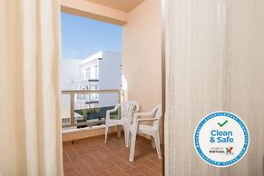 Moradia Ricardo - Gale Beach