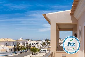 Moradia Ricardo - Gale Beach