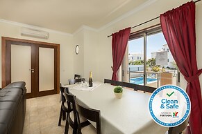 Moradia Ricardo - Gale Beach