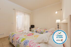 Moradia Ricardo - Gale Beach